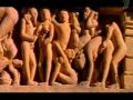 Теория невероятности: Формула сексуальности Теория невероятности: Формула сексуальности