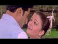 Tu Mere Dil Ka Raja Ban Ja Main Tere Dil Ki Rani Bollywood Hindi 4K HD Video