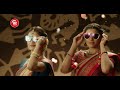 BK SAREES TV COMMERCIAL 2018 With Ollywood Bhojiwood Celebrity