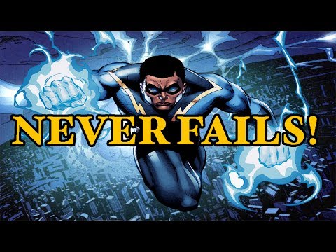 The Mental Attitude That Never Fails - The Magic's in Your Mind - U.S. Andersen