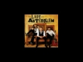 Lady%20Antebellum%20-%20Learning%20to%20Fly