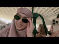 My Umrah Vlog I Jannat Zubair