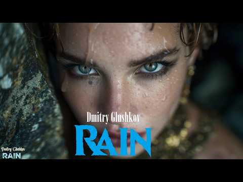 Dmitry Glushkov - Rain