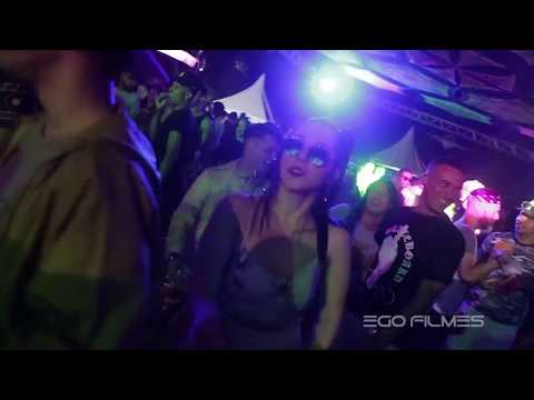 DJ Jessica Nunes -Aftermovie - Tic Tac Festival | Ego FIlmes