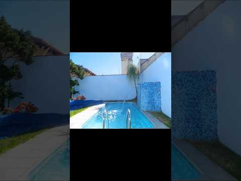 Casa com Zero de Entrada Bairro São Carlos Anápolis Goiás