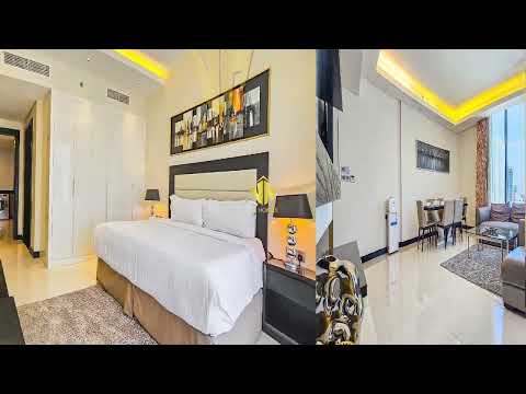 Property video thumbnail