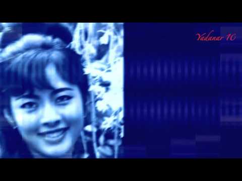 Myo Kyawt Myaing - Generation X