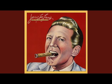 Video thumbnail for Good Time Charlie’s Got the Blues