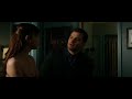 Fifty Shades Darker Proposal Scene