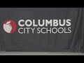 'It's time to act': Columbus City Schools nurses declare state of emergency due to COVID