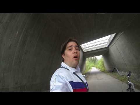 Rupes pikkusen sataan