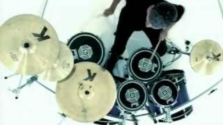 sea of fate rhapsody of fire official video