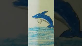 My first drawing book ,my art work, #drawing #myartistlife #artist #lifeisanart #art #drawingprocess