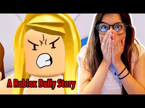 Roblox School Tragedy Part 2 3 A Roblox Bully Story By - 