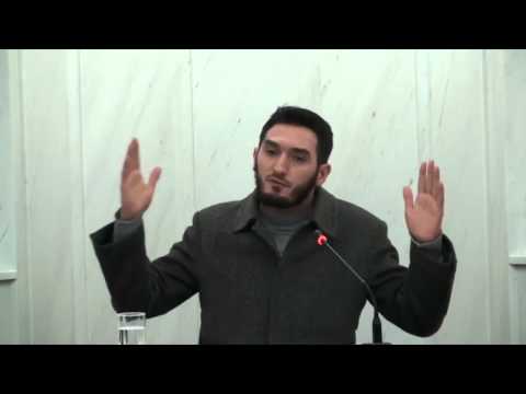 3. Plogështia - Hoxhë Bedri Lika