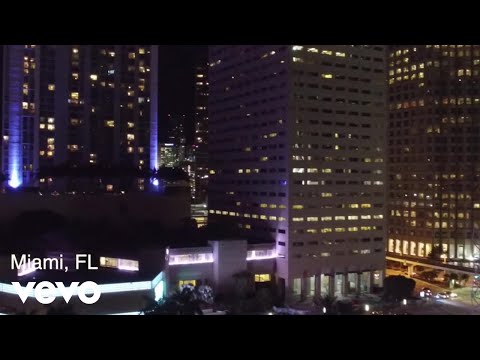 King Lester - Chase the Bag