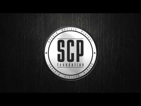 SCP-058 - Transcript of Interview 058-04