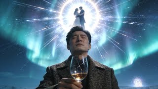 Download lagu My beloved wife is having an affair with another man and I love her very much...#250701fsB2 mp3