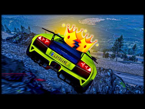 o PIOR HORARIO para JOGAR ELIMINADOR - ELIMINATOR #225 Forza Horizon 5 ONLINE