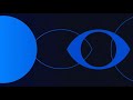 CBS EYE BUMPER 2021