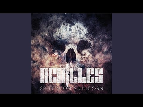 Download Achilles Drenched Mp3 dan Mp4 2019