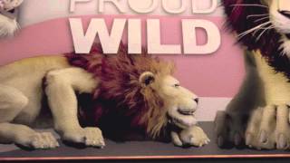 The Wild - Good Enough - Lifehouse HD 1080p