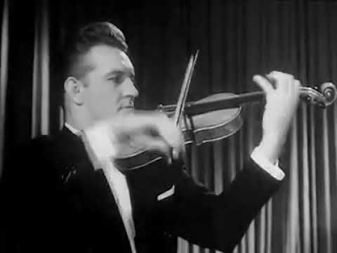 Valery Klimov, Du ballet "Roméo et Juliette" de S. Prokofiev