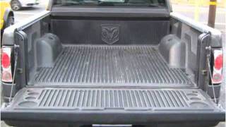 preview picture of video '2003 Dodge Dakota available from Trexler Auto Sales'