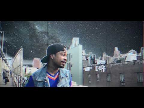 Wayveeporter- Do it All Again ( Official Video)