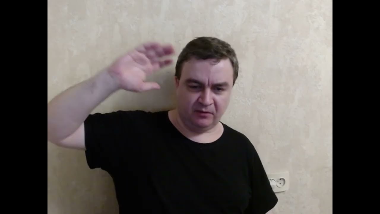 Галопом по инфовойнам