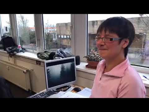 HỌC VIÊN VN SANG HỌC NGHỀ TẠI CHLB ĐỨC: “WBS TRAINING AG” (2)