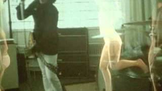 The Stills - In The Beginning