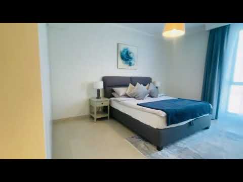 Property video thumbnail