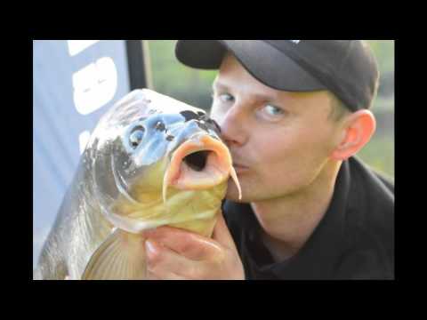 Podsumowanie sezonu 2016 // Team Warmuz Baits Mateusz & Maciej