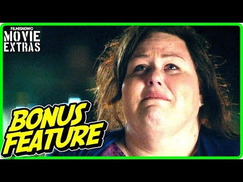 BREAKTHROUGH | Nothing is Impossible Featurette
