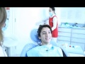 The Art Of Smile Design Dr Lina Hamdan By ...
