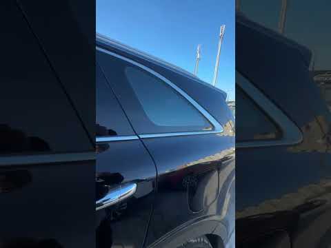 фото kia sorento iii prime рестайлинг 0