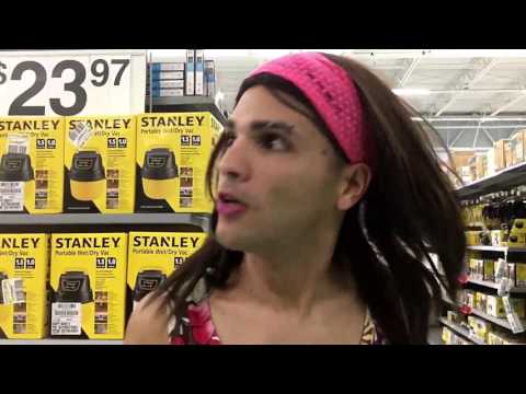 Cuando le Robas la Tarjeta (ATH) a tu mama (HERIBERTOOO)