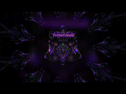 Spectral Viewer live at Savage Connection 2023