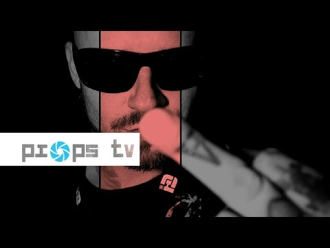 Letz Talk:Matt da Outlaw über Mimiks, Flows Powers, Askar Films, Young Dirty, S-Hot uvm.