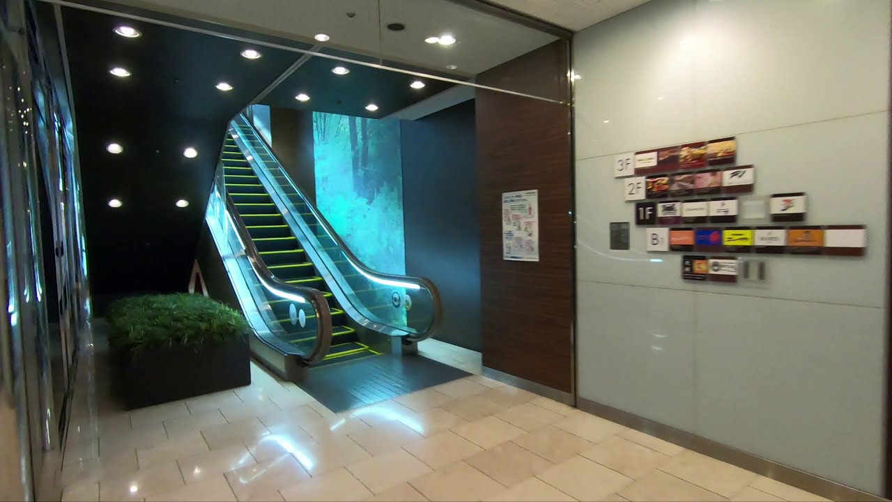 スマイルホテル仙台国分町