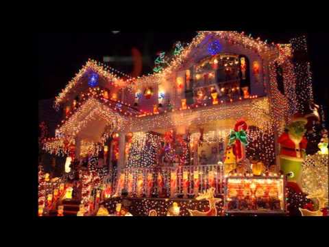 Silent Night - Jack Jersey