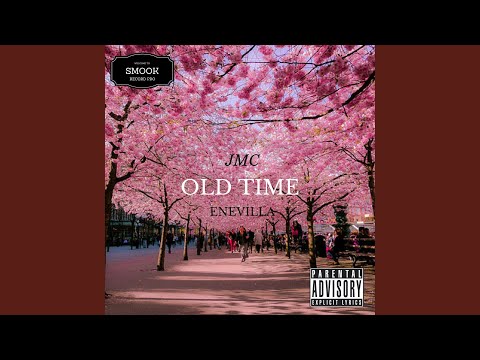 Estando Lejos (feat. Sucia Alianza)