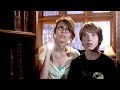 New 18 Hot Hollywood Romance Movie Full Movie In English