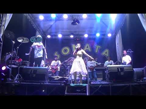 Juragan Empang - Emha Primadona Mnctv Sonata Gowata Tklr Parambambe