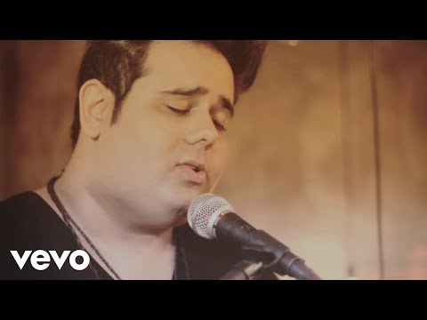 A Thousand Years  Ouça Com O Coração - Lu e…
