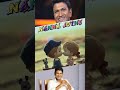 Ninna Jothe Nanna Kathe Kannda Whatsapp Status Punith Raj Sir