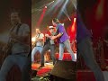 Jake Owen Eastbound And Down 5 6 22 Louisville KY