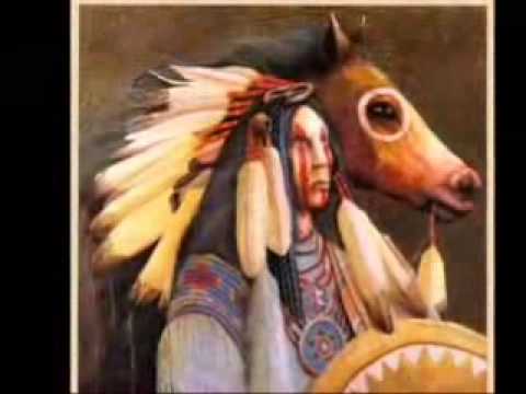 Oktarin - Tribal fire (Soniie Forsyte intro-outro remix)