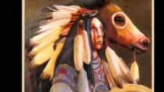Oktarin - Tribal fire (Soniie Forsyte intro-outro remix)